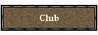 Club