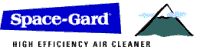 Space-Gard